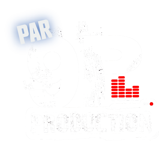 9P PRODUCTION AGENCE ÉVÉNEMENTIELLE HAUTS-DE-FRANCE