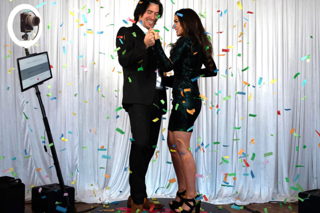 Location prone vidéo 360° Amiens