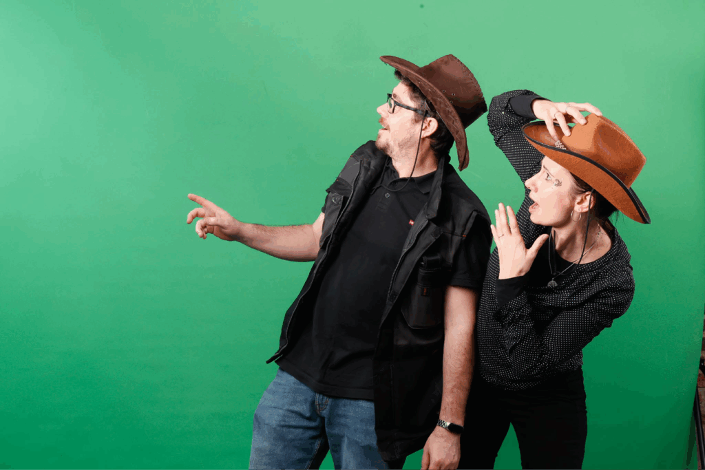 INCRUSTATION FOND VERT AMIENS