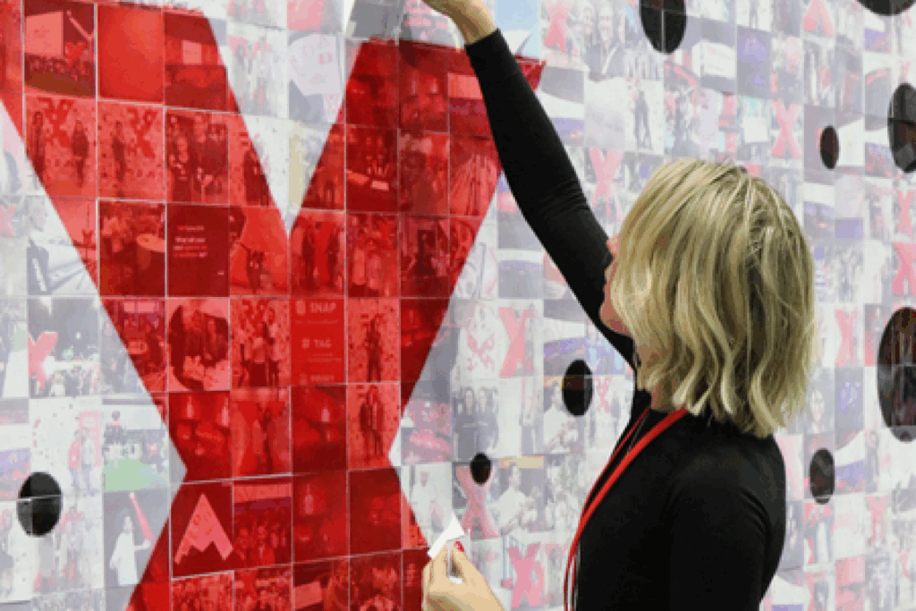 ANIMATION MOSAÏQUE PHOTO AMIENS