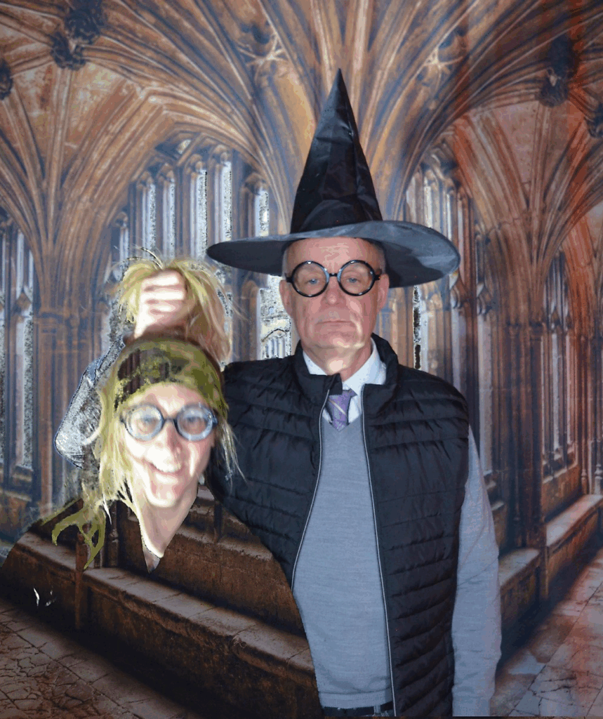 LOCATION DE VIDÉOBOOTH AMIENS