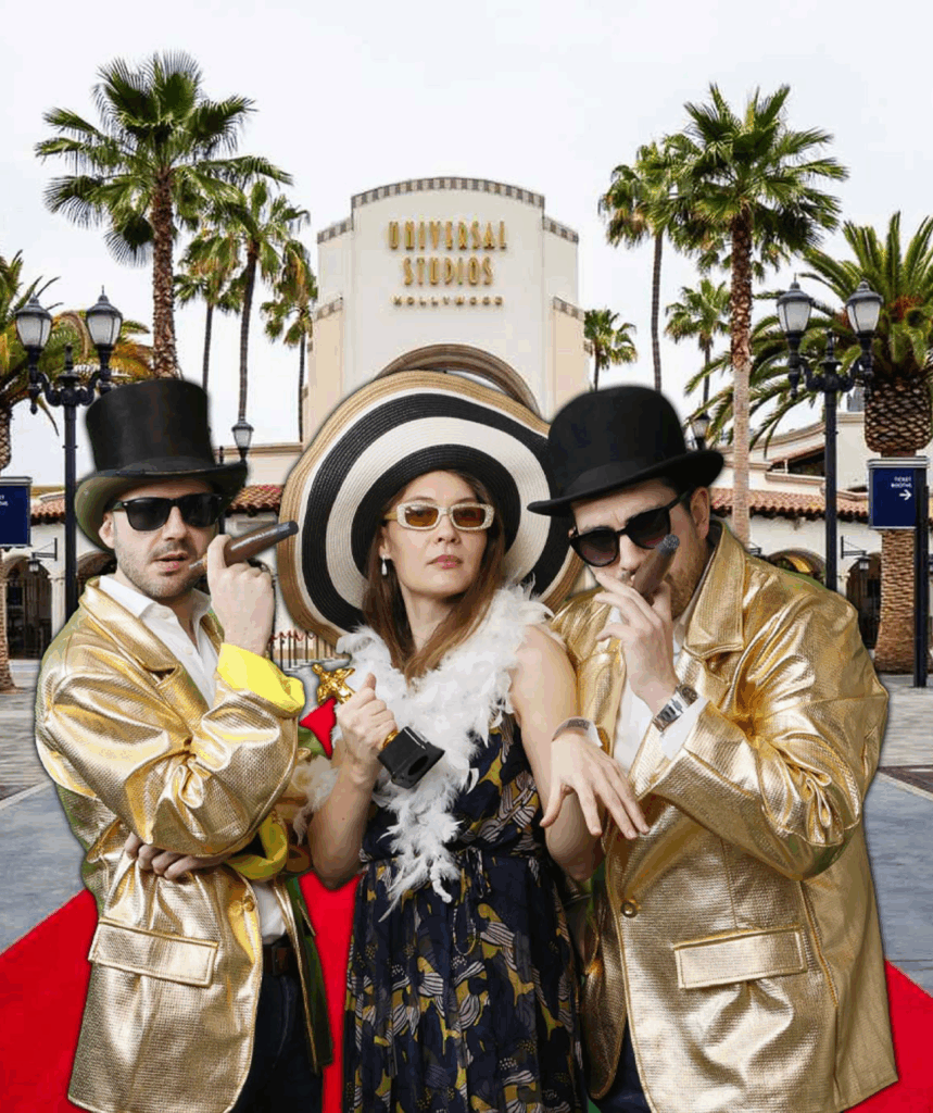 INCRUSTATION FOND VERT AMIENS