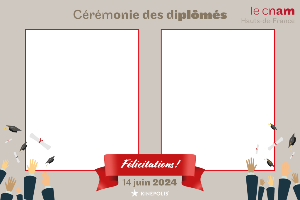 personnalisation cadre photo amiens