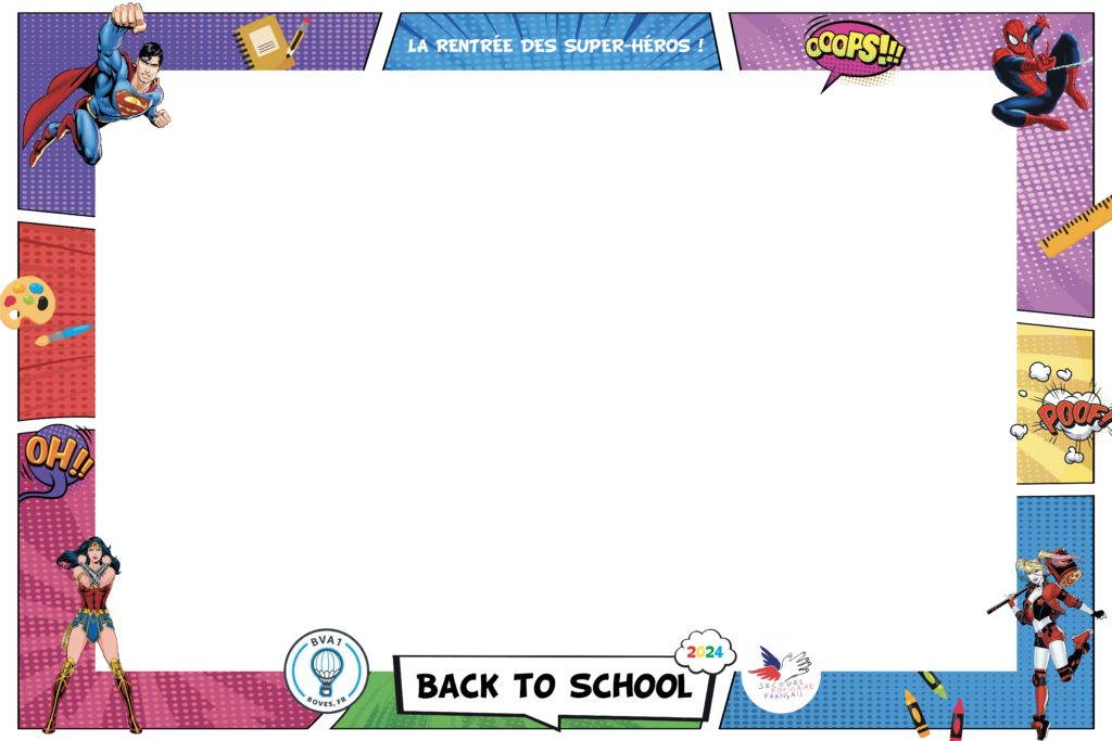 personnalisation cadre photo amiens