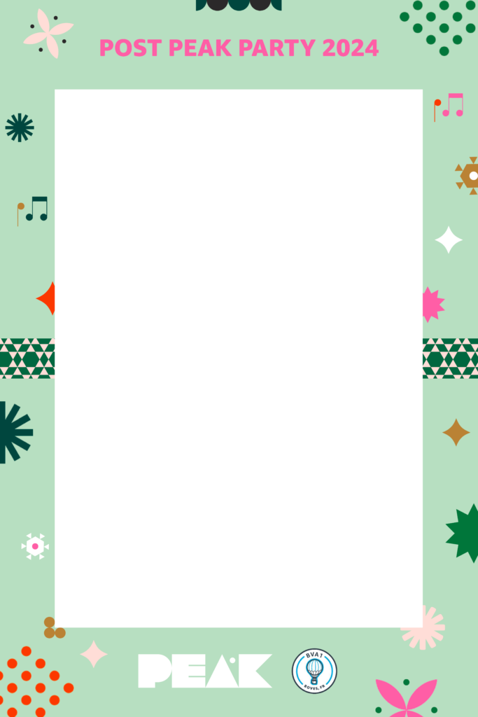 Personnalisation cadre photo Amiens