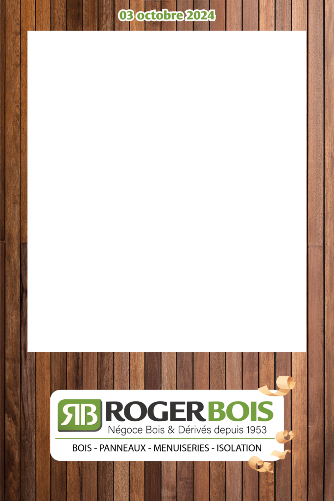 Personnalisation cadre photo Amiens