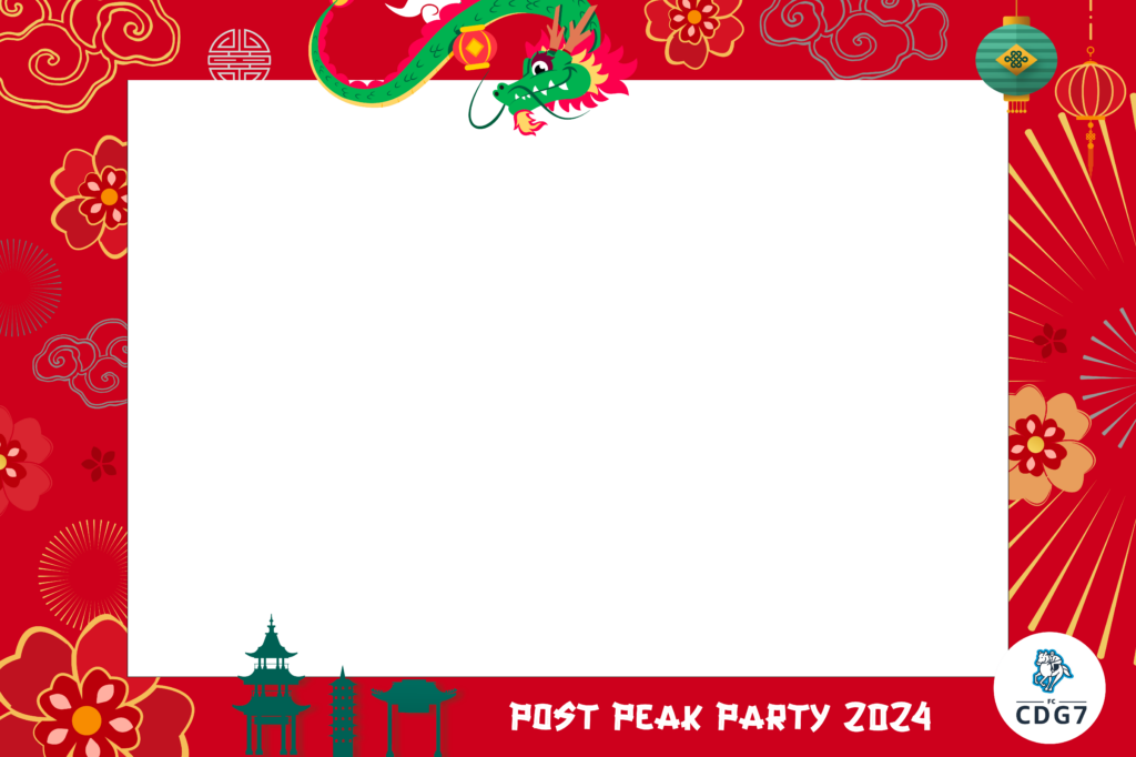 PERSONNALISATION DE CADRE PHOTO AMIENS