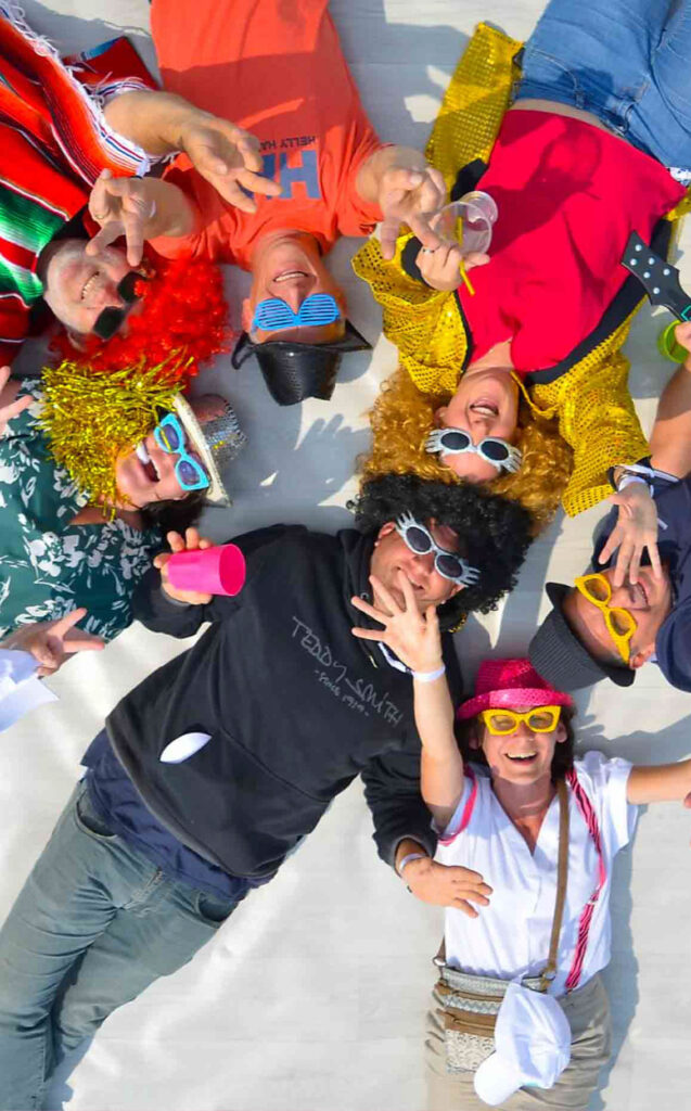 LOCATION BORNE PHOTO AMIENS