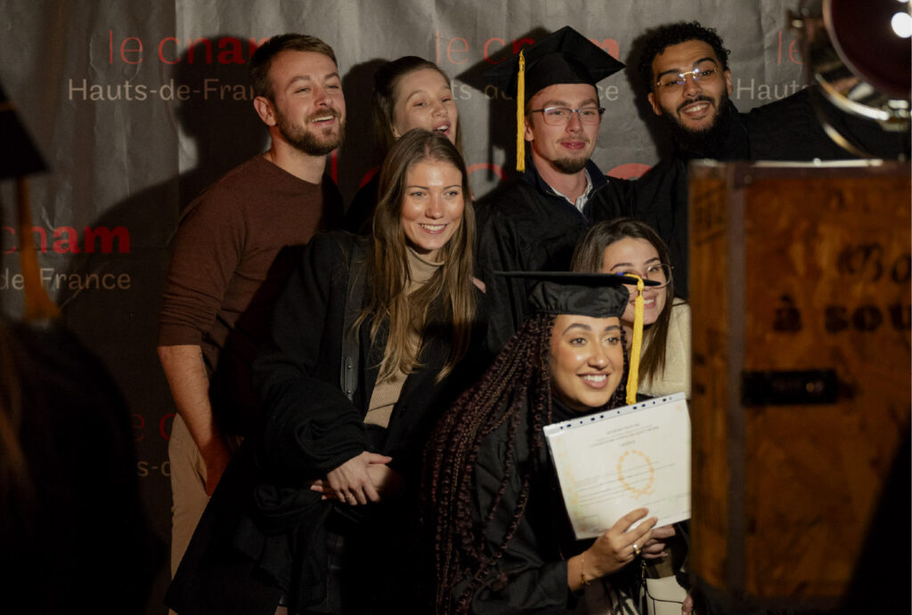 LOCATION BORNE PHOTO AMIENS