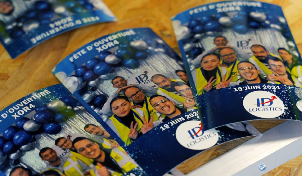 LOCATION BORNE PHOTO AMIENS