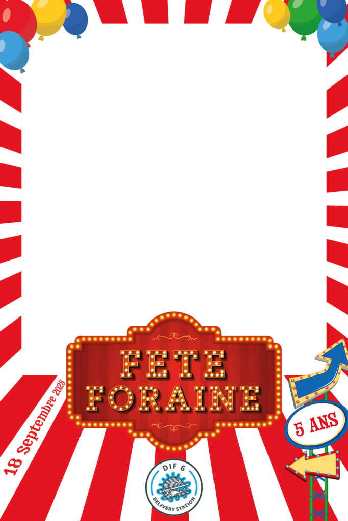 Personnalisation cadre photo Amiens