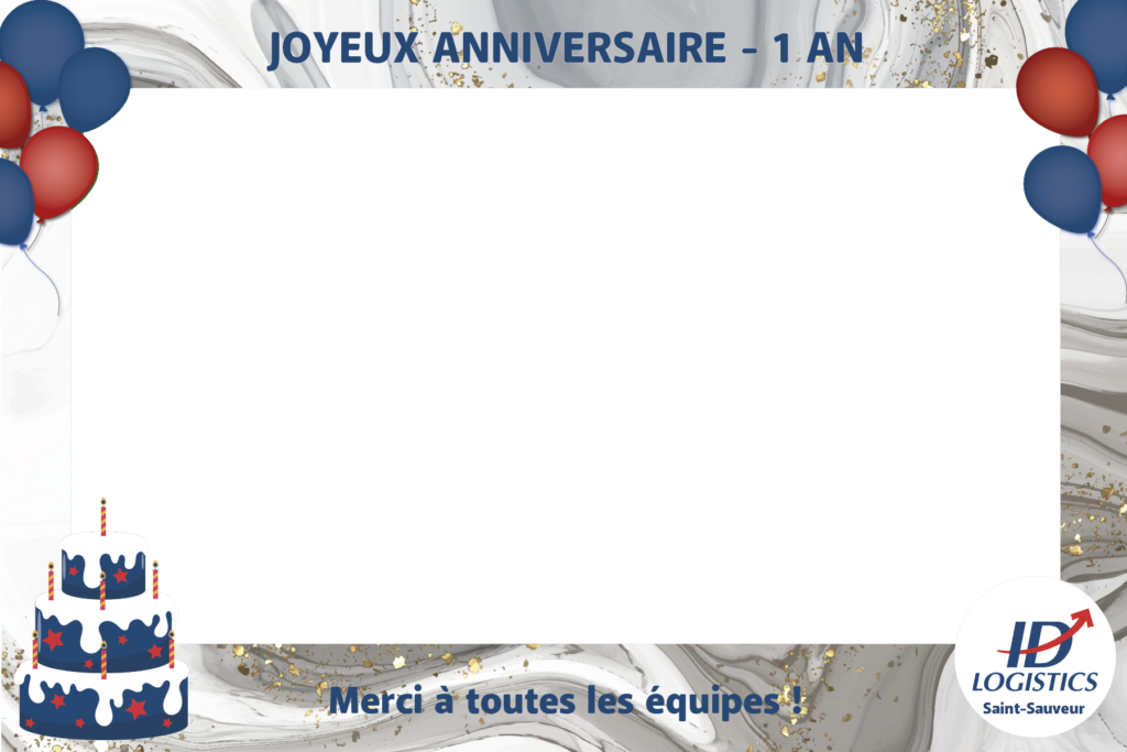 PERSONNALISATION DE CADRE PHOTO AMIENS