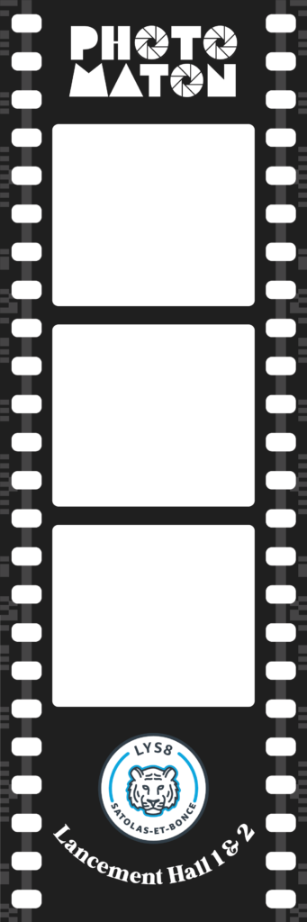 personnalisation cadre photo amiens