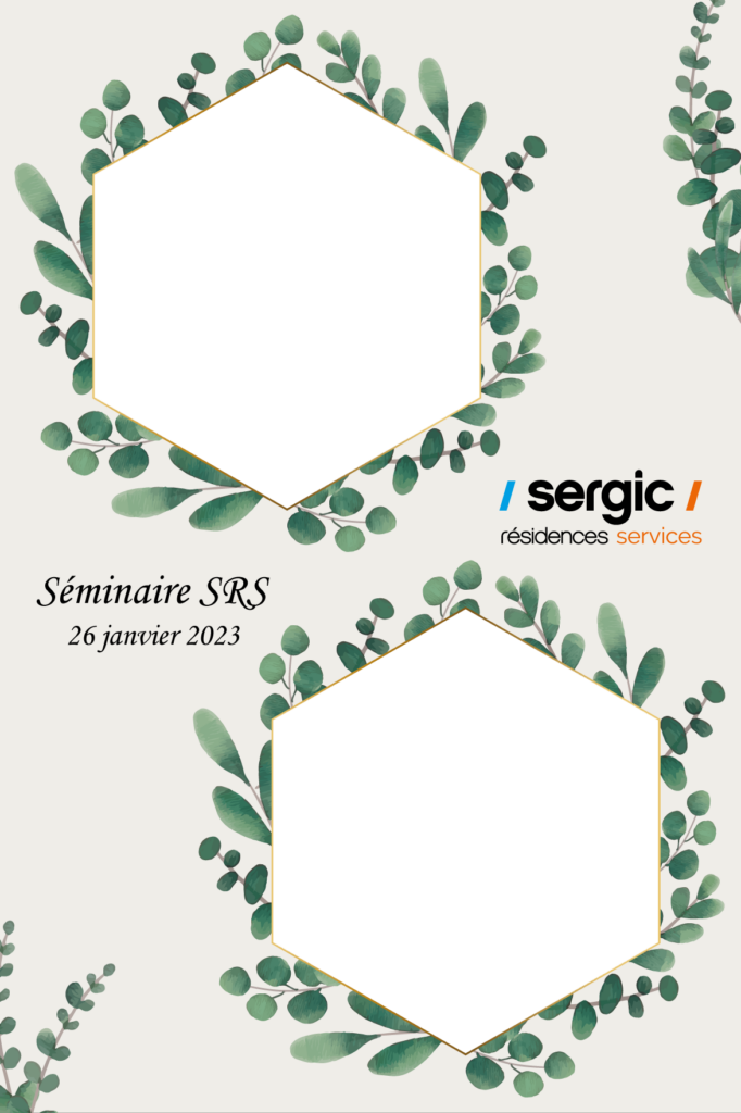 Personnalisation cadre photo Amiens