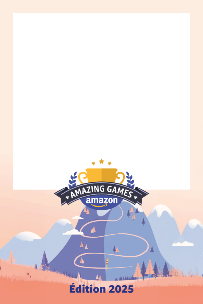 PERSONNALISATION DE CADRE PHOTO AMIENS