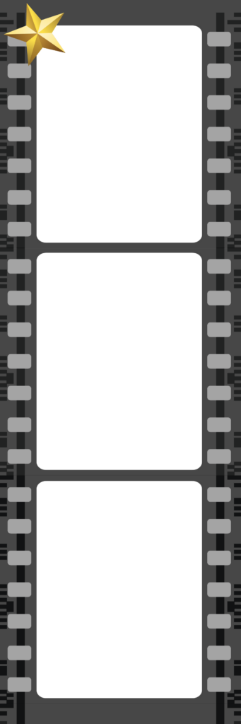 Personnalisation cadre photo Amiens