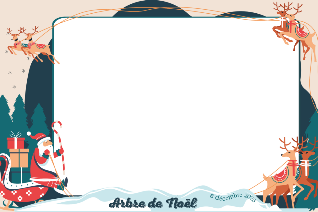 PERSONNALISATION DE CADRE PHOTO AMIENS