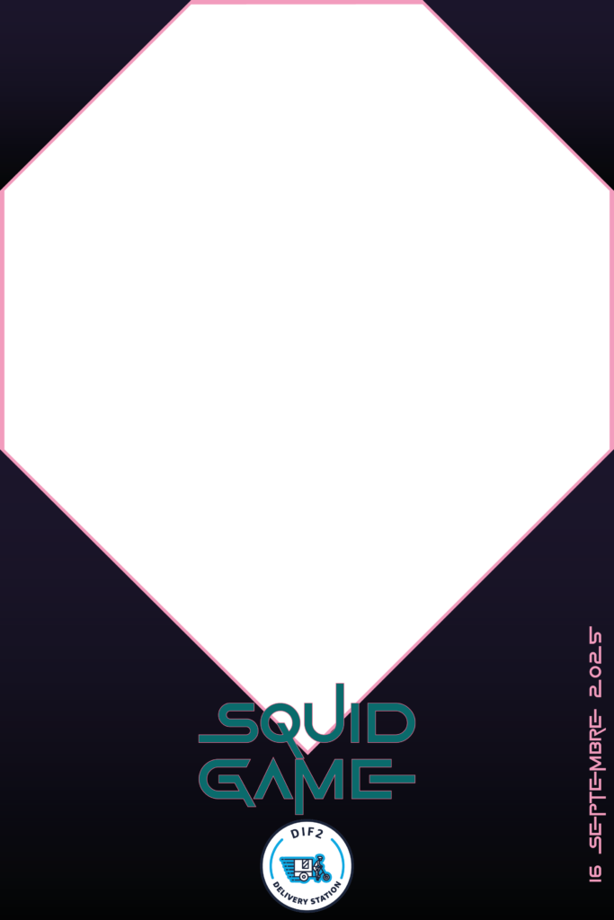 PERSONNALISATION DE CADRE PHOTO AMIENS