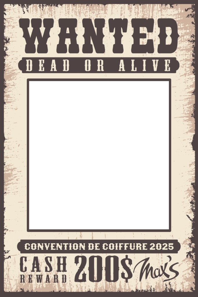 personnalisation cadre photo amiens