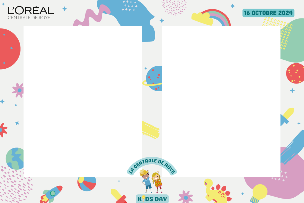 Personnalisation cadre photo Amiens