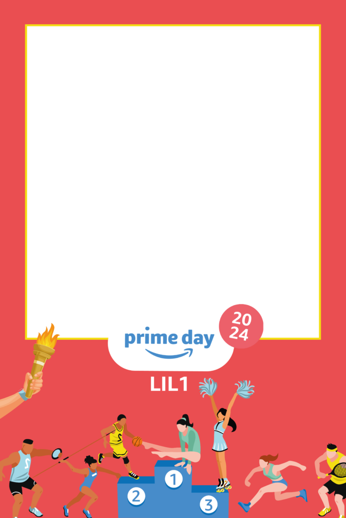 Personnalisation cadre photo Amiens