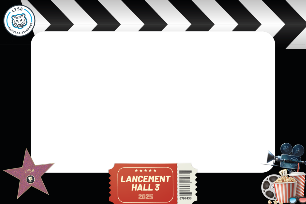 PERSONNALISATION DE CADRE PHOTO AMIENS