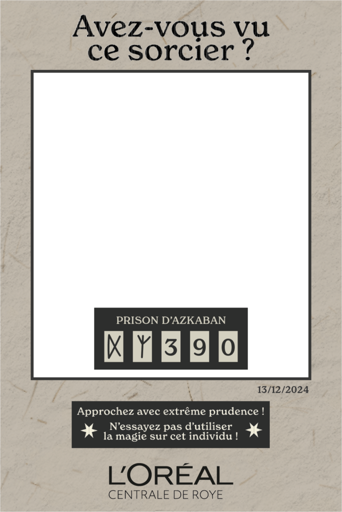 PERSONNALISATION DE CADRE PHOTO AMIENS