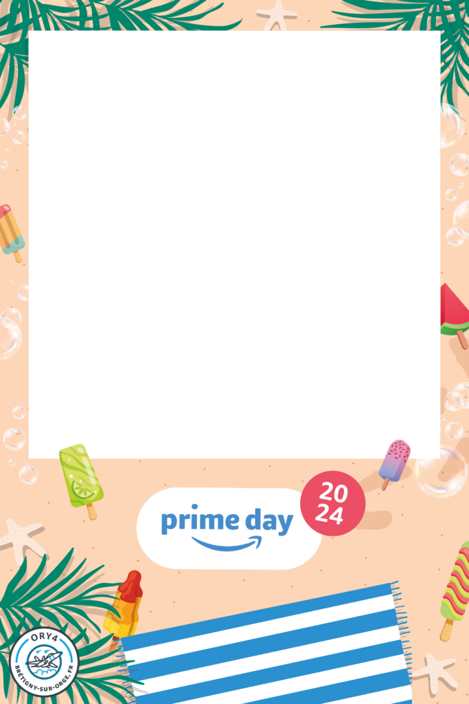 Personnalisation cadre photo Amiens