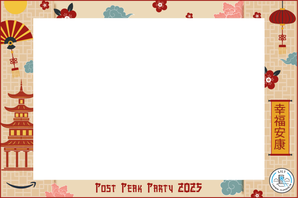 PERSONNALISATION DE CADRE PHOTO AMIENS