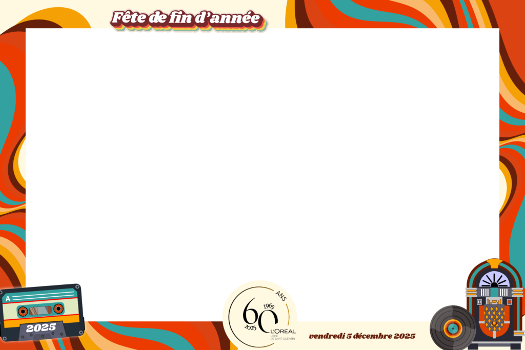 PERSONNALISATION DE CADRE PHOTO AMIENS