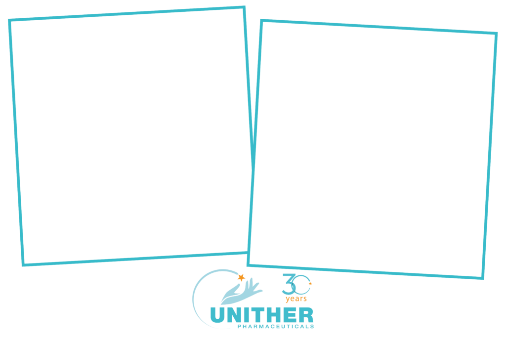 Personnalisation cadre photo Amiens