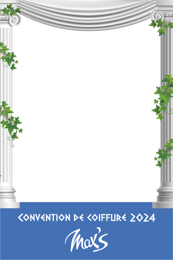 Personnalisation cadre photo Amiens