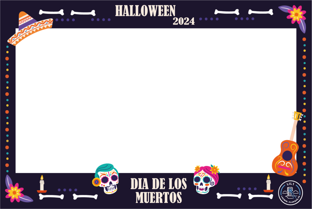 Personnalisation cadre photo Amiens