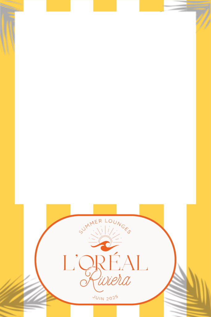 personnalisation cadre photo amiens