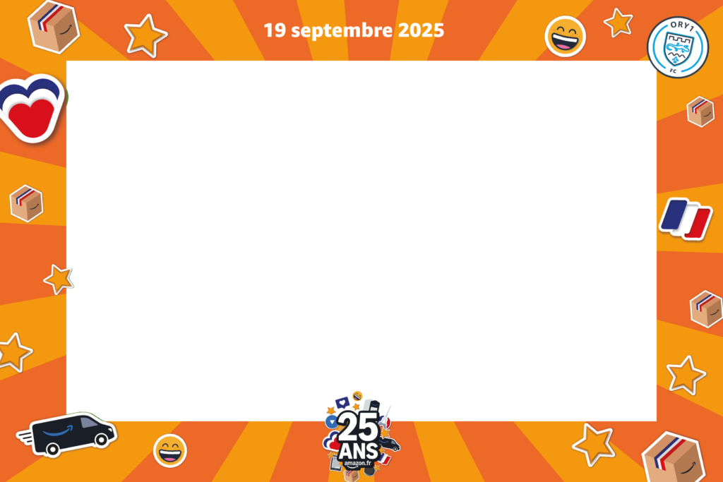 PERSONNALISATION DE CADRE PHOTO AMIENS