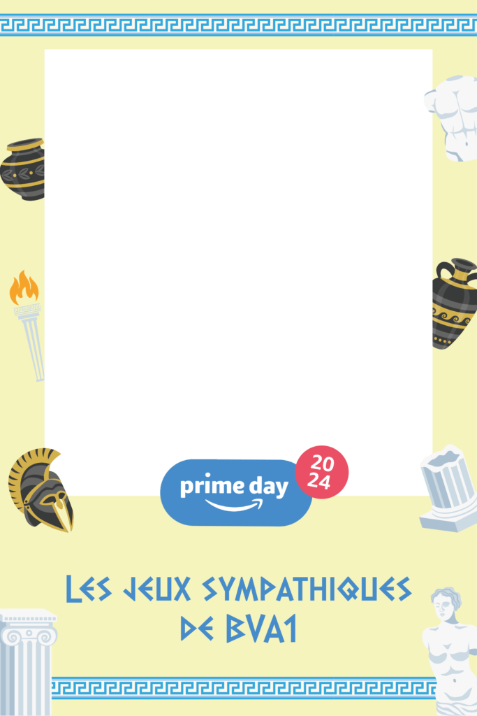 Personnalisation cadre photo Amiens