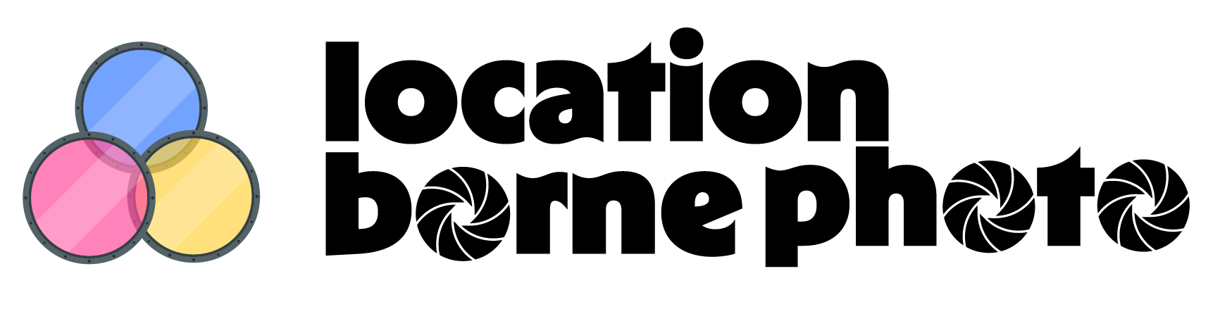 Location de borne photo Hauts-de-france