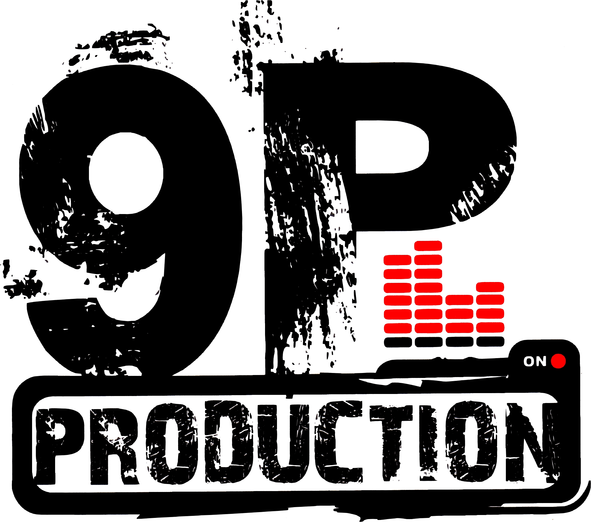 9P production