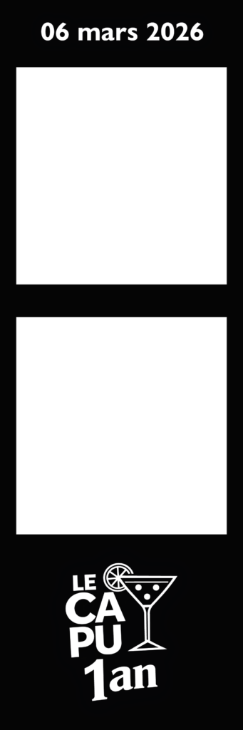 PERSONNALISATION DE CADRE PHOTO AMIENS