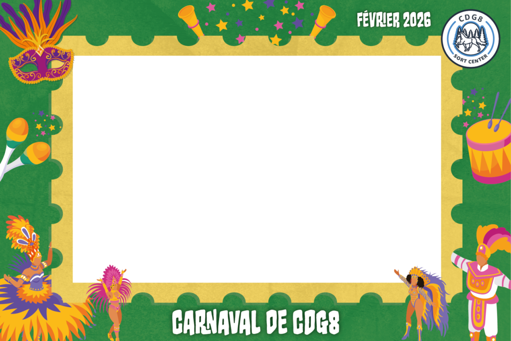 PERSONNALISATION DE CADRE PHOTO AMIENS