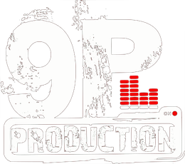 9P Production