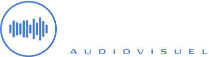 9P Tech — audiovisuel